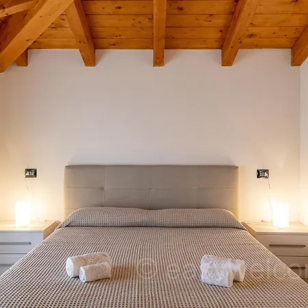 Easy Welcome Il Tornante 5 - 네소